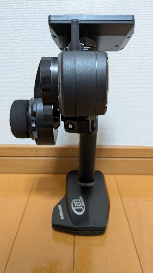 KO PROPO EX-NEXT LDT(送信機のみ)