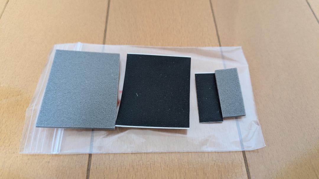 KO PROPO EX-NEXT LDT(送信機のみ)