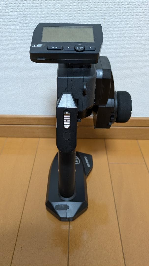 KO PROPO EX-NEXT LDT(送信機のみ)