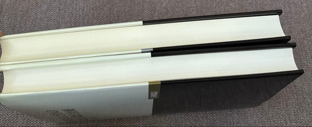 臨床医のための床矯正・矯正治療 2巻セット