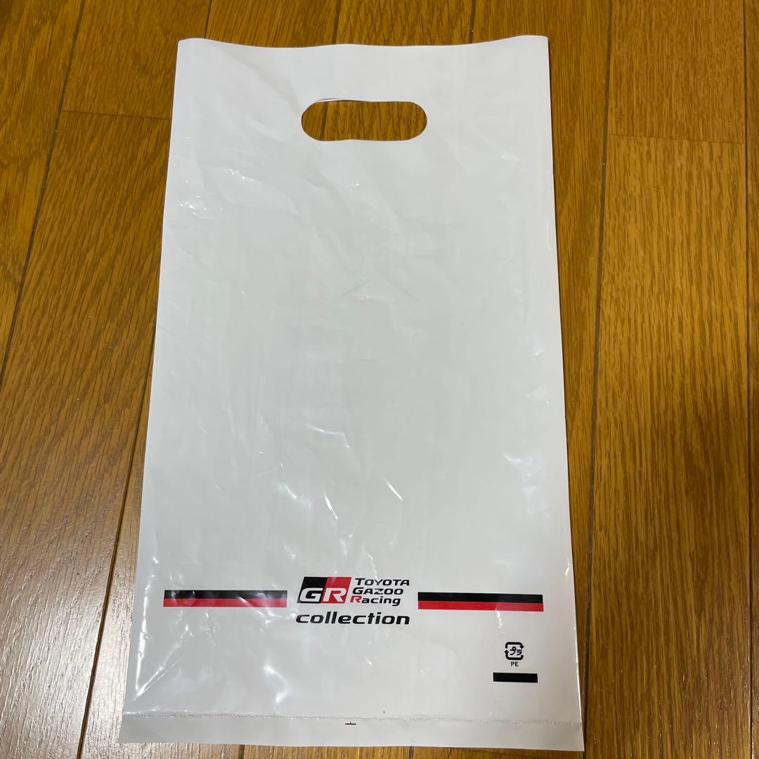 頭文字D 30th トレノ&インプレッサ富士スピードウェイ1500台限定おまけ付