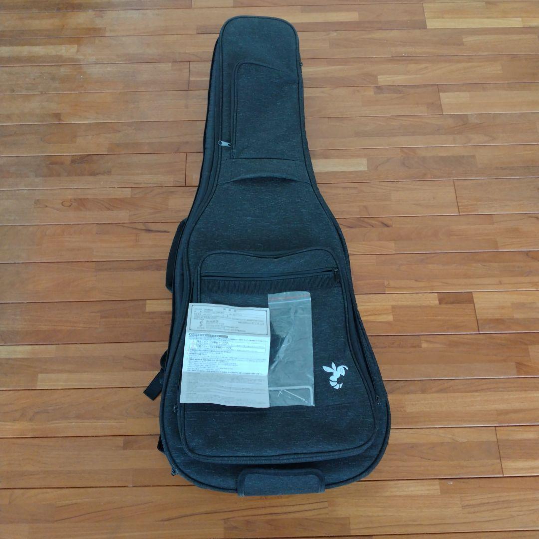 【こだく】ryoga　hornet／ＬＥＣ－ＴＱＭ―ＭＢＵ