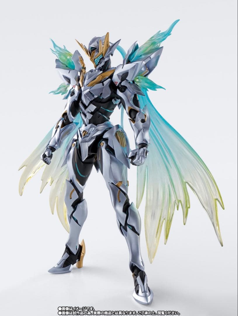S.H.Figuarts サム フィギュアーツ 崩壊スターレイル　新品未開封