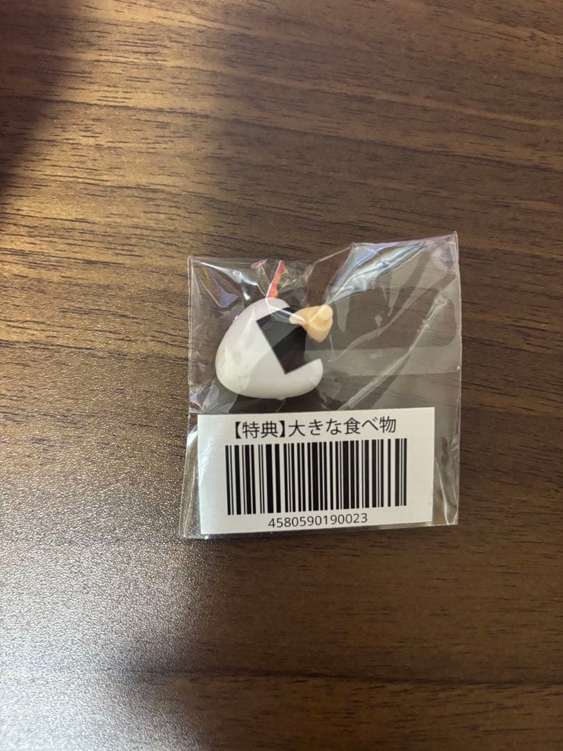 さくらみこ　ねんどろいど　1722 再販分