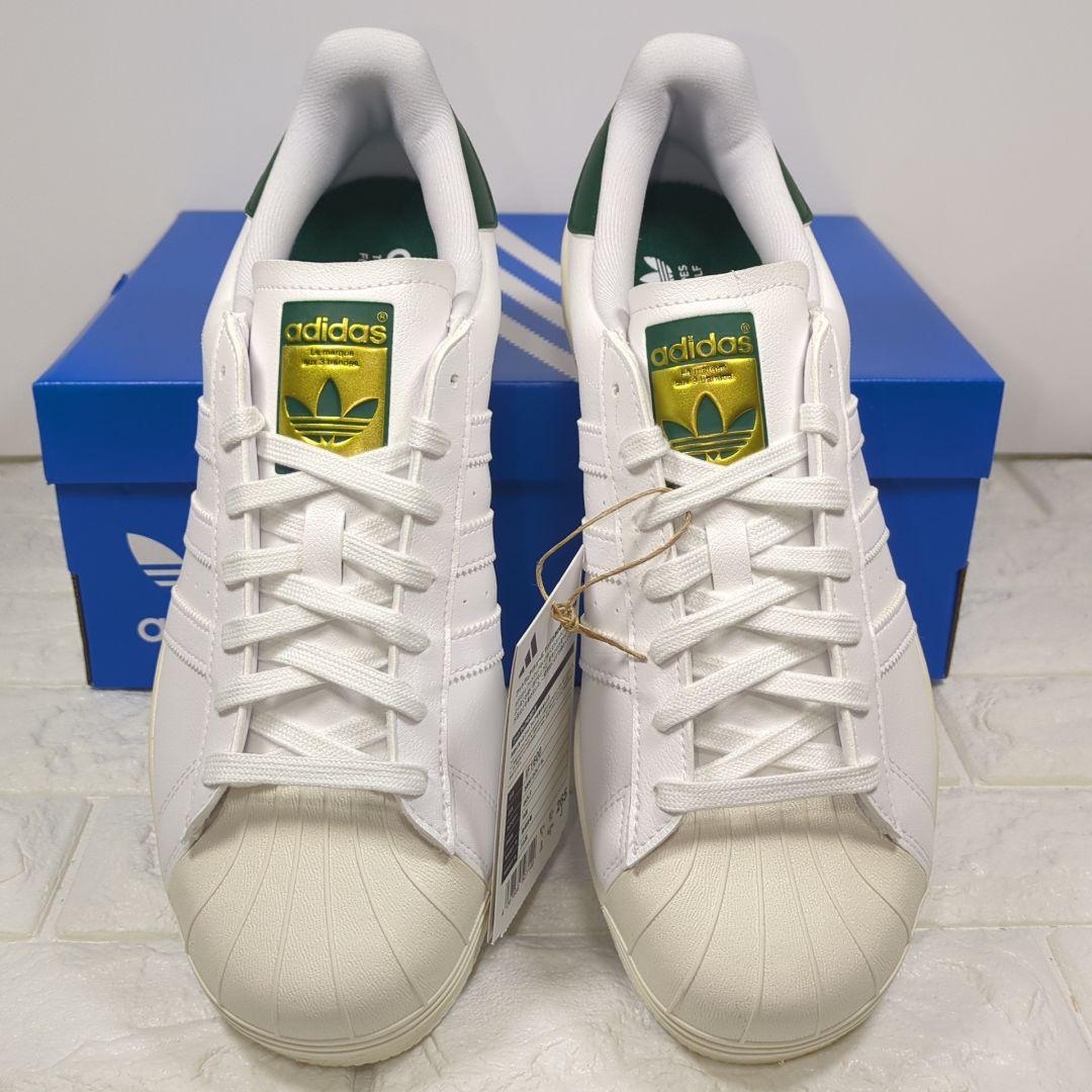 26.5 アディダス SS80 ゴルフ SL adidas GOLF SL