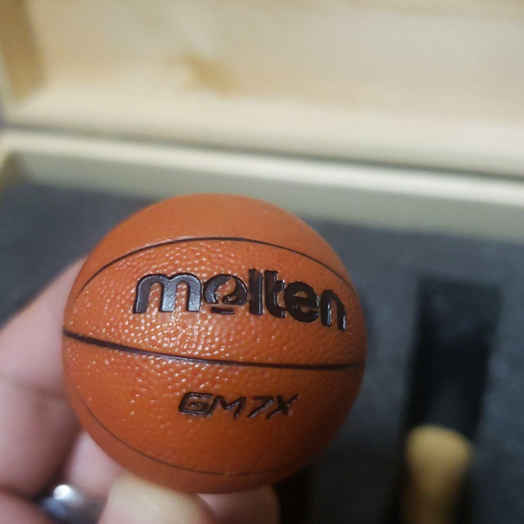 スラムダンク 仙道彰 フィギュア SLAM DUNK