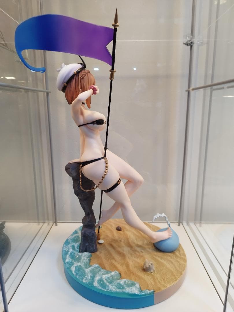 ライザ