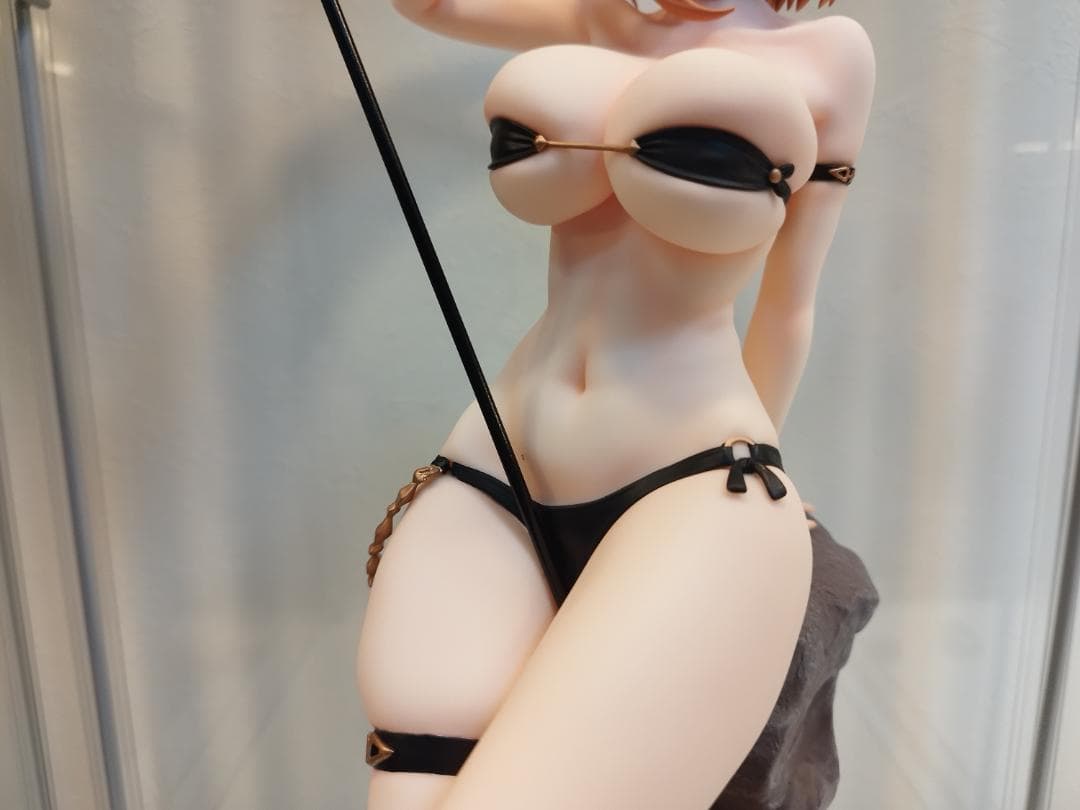 ライザ