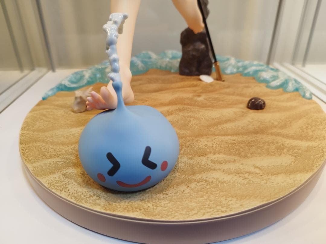 ライザ