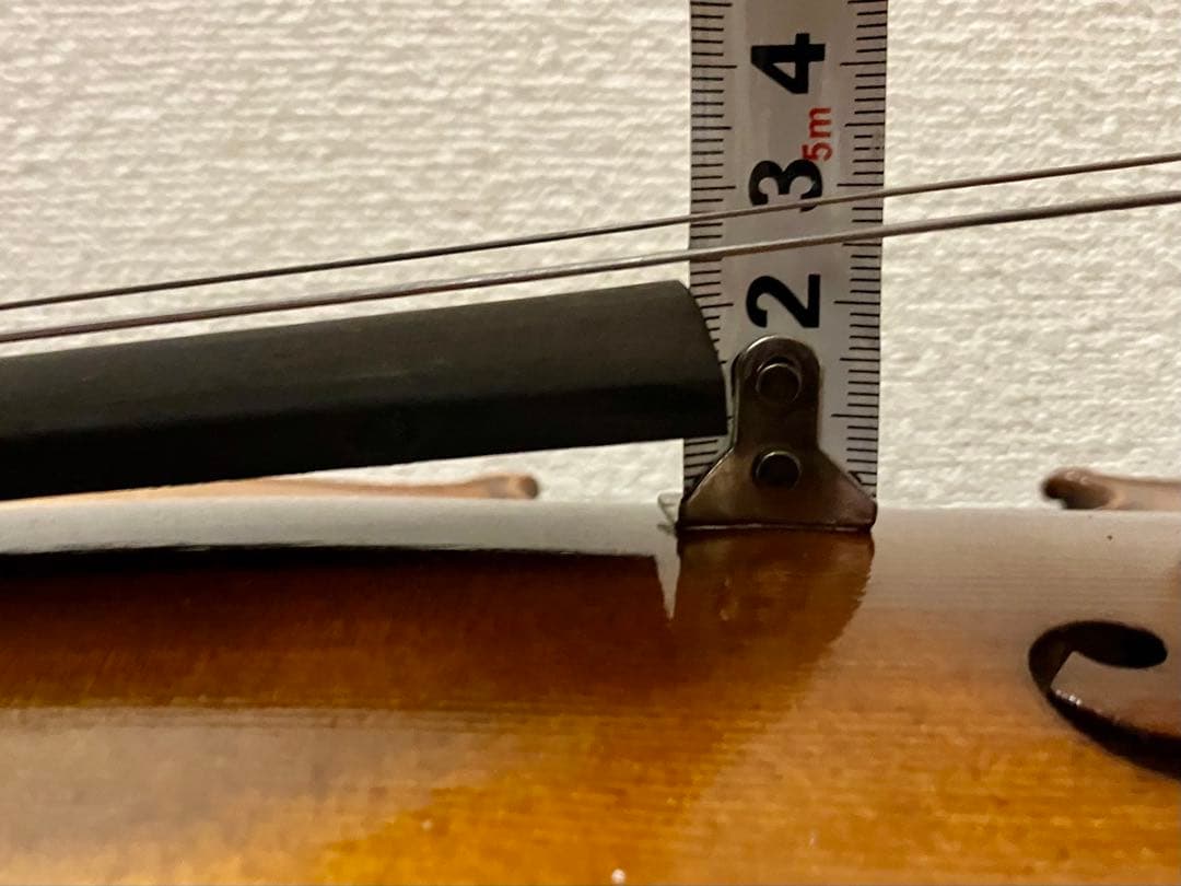 Schon Welletonシェーンウェレトン2018ドイツ製4/4
