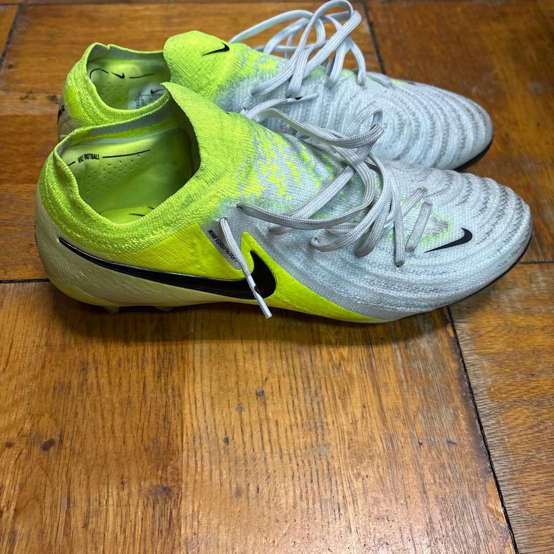 シューズ NIKE