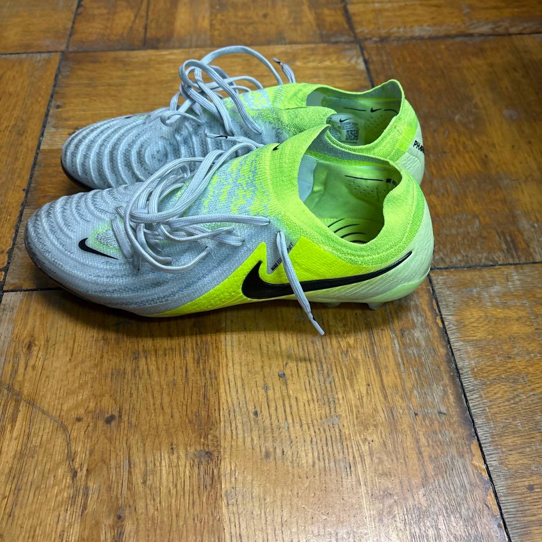 シューズ NIKE