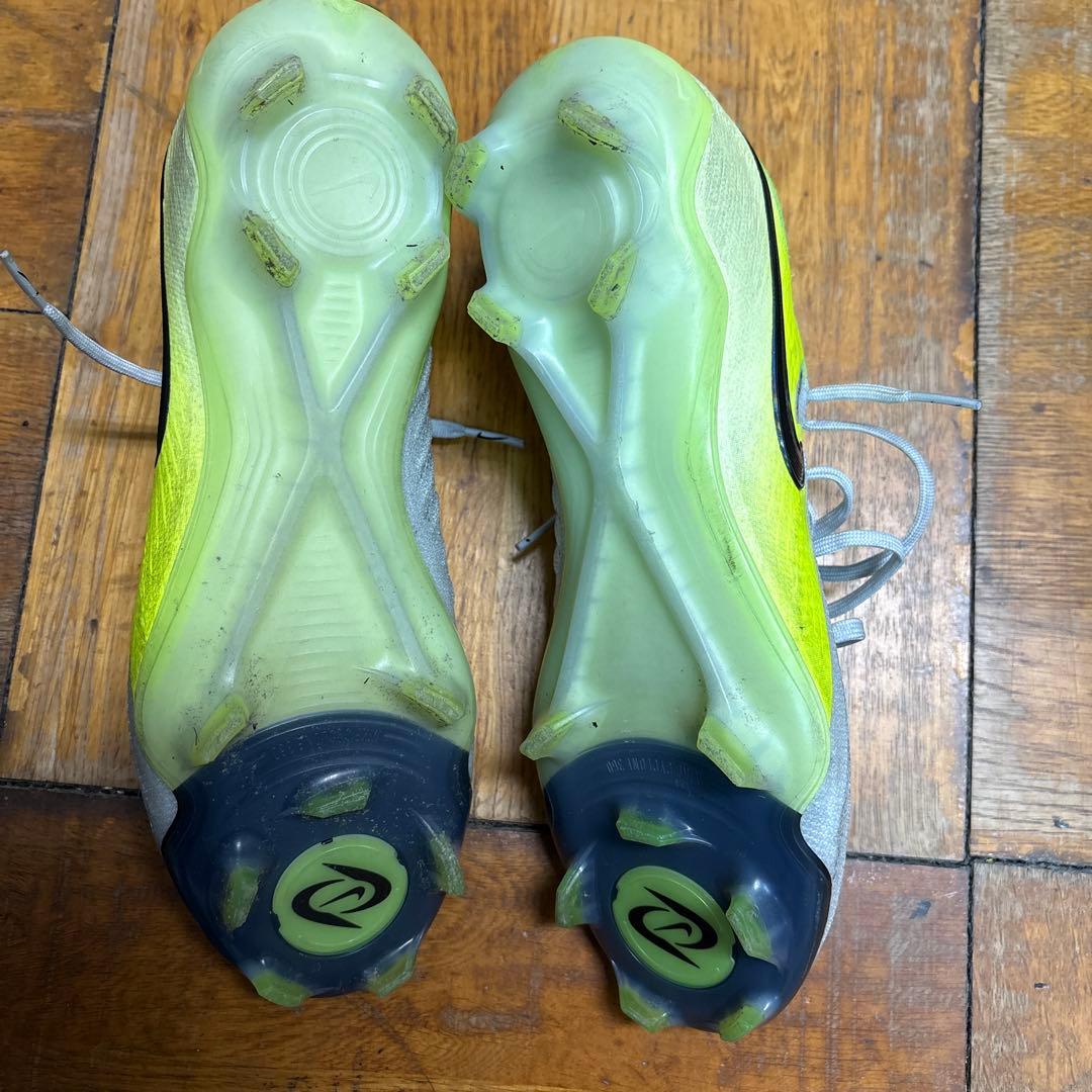 シューズ NIKE