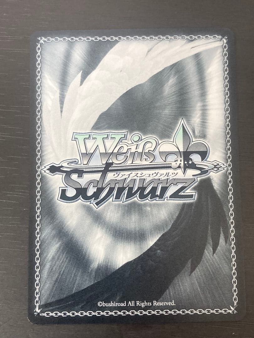 アクセル街の問題児　アクア&めぐみん&ダクネス　スニーカー文庫　ヴァイス