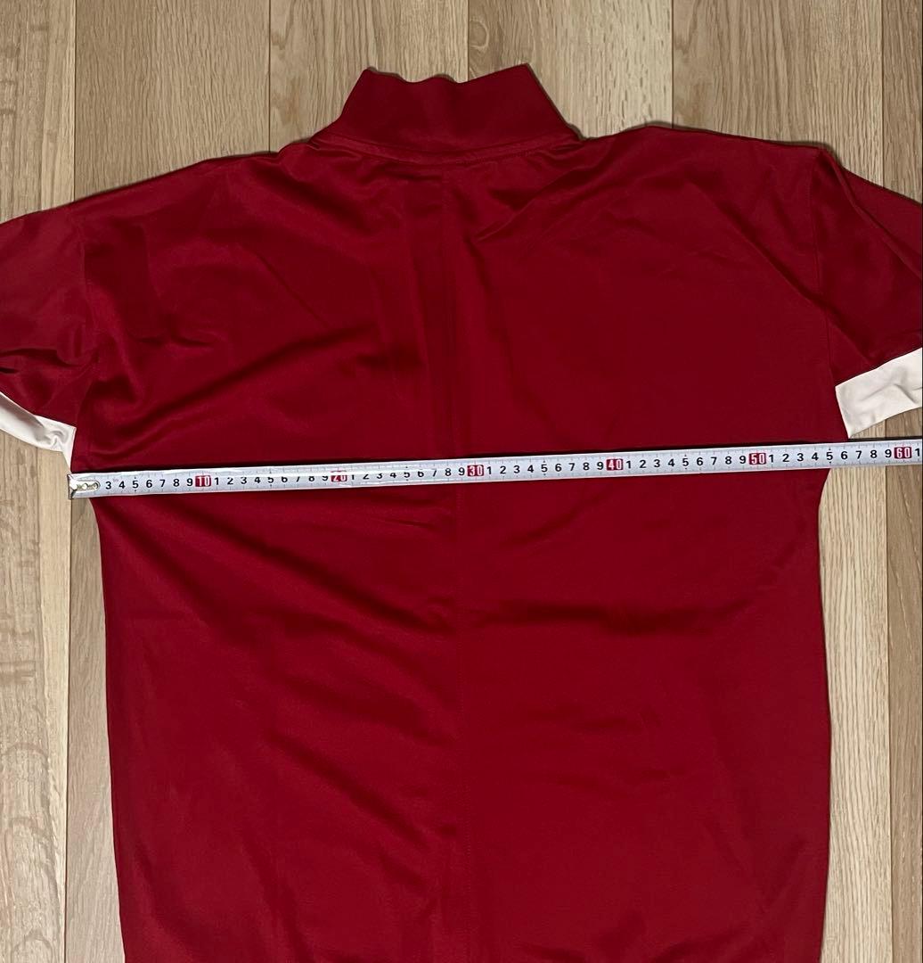 JORDAN PSG パリサンジェルマン　トラックスーツ　ジャージ上下　新品