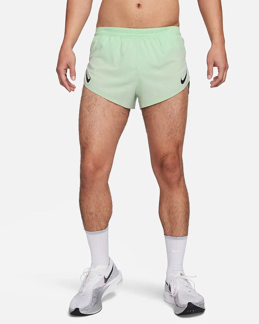 Nike エアロスイフト