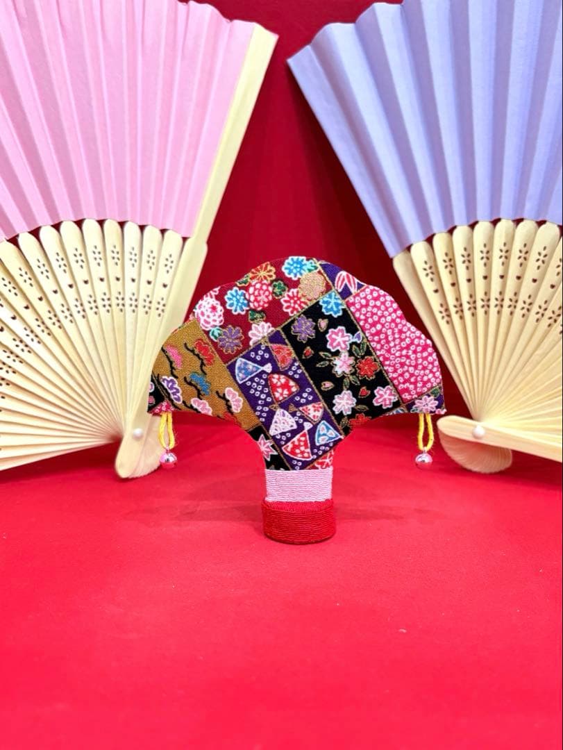 投扇興　セット