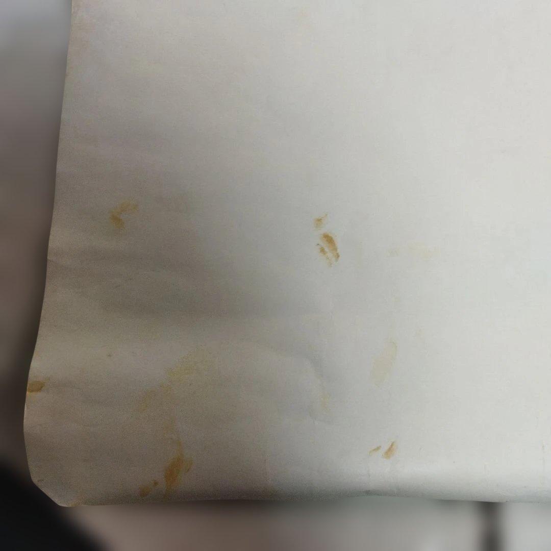 岡田有希子　リトルプリンセス　B3ポスター