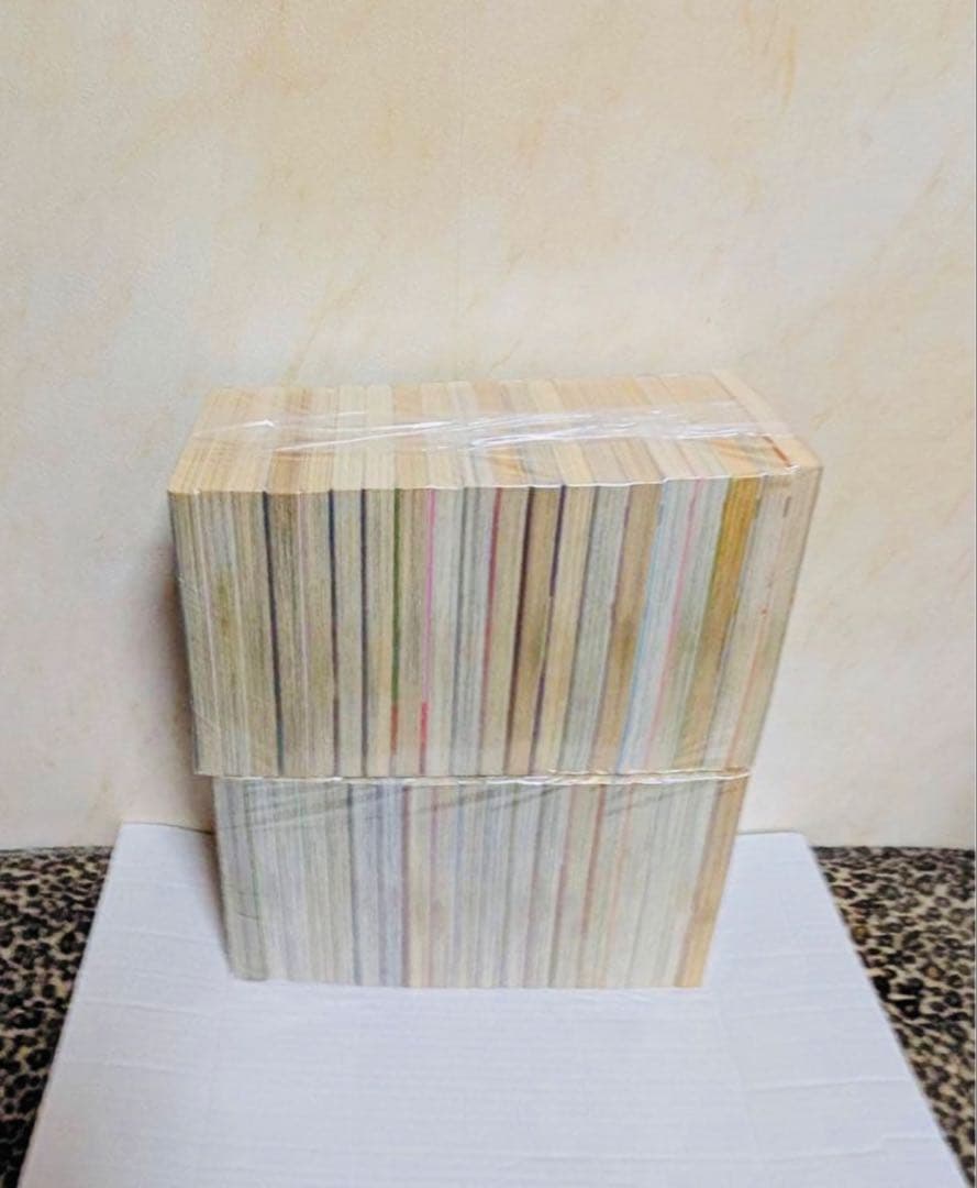 HUNTER×HUNTER 全巻　ハンターハンター　１-38巻　別冊