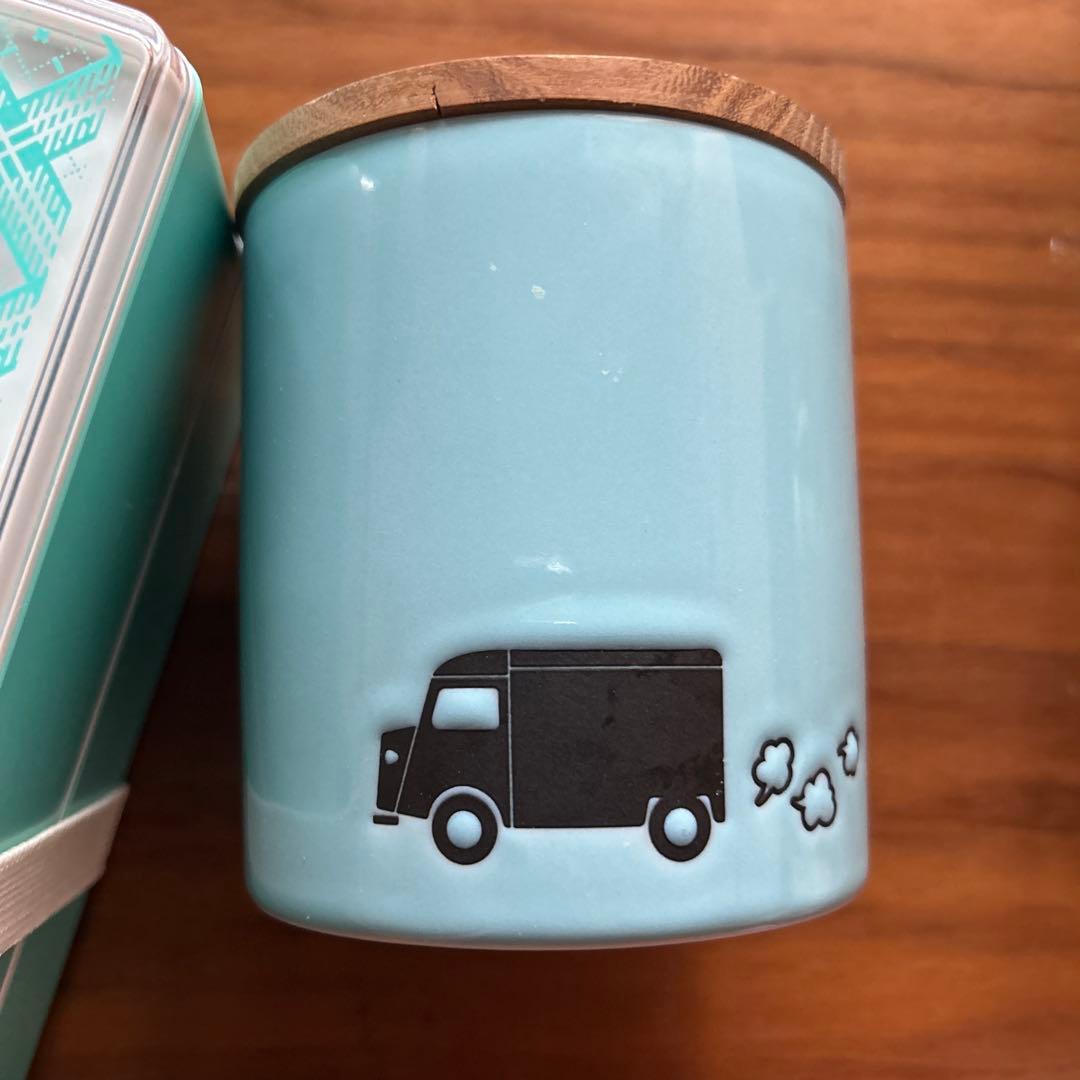 amazing coffee アメコグッズ　まとめ売り