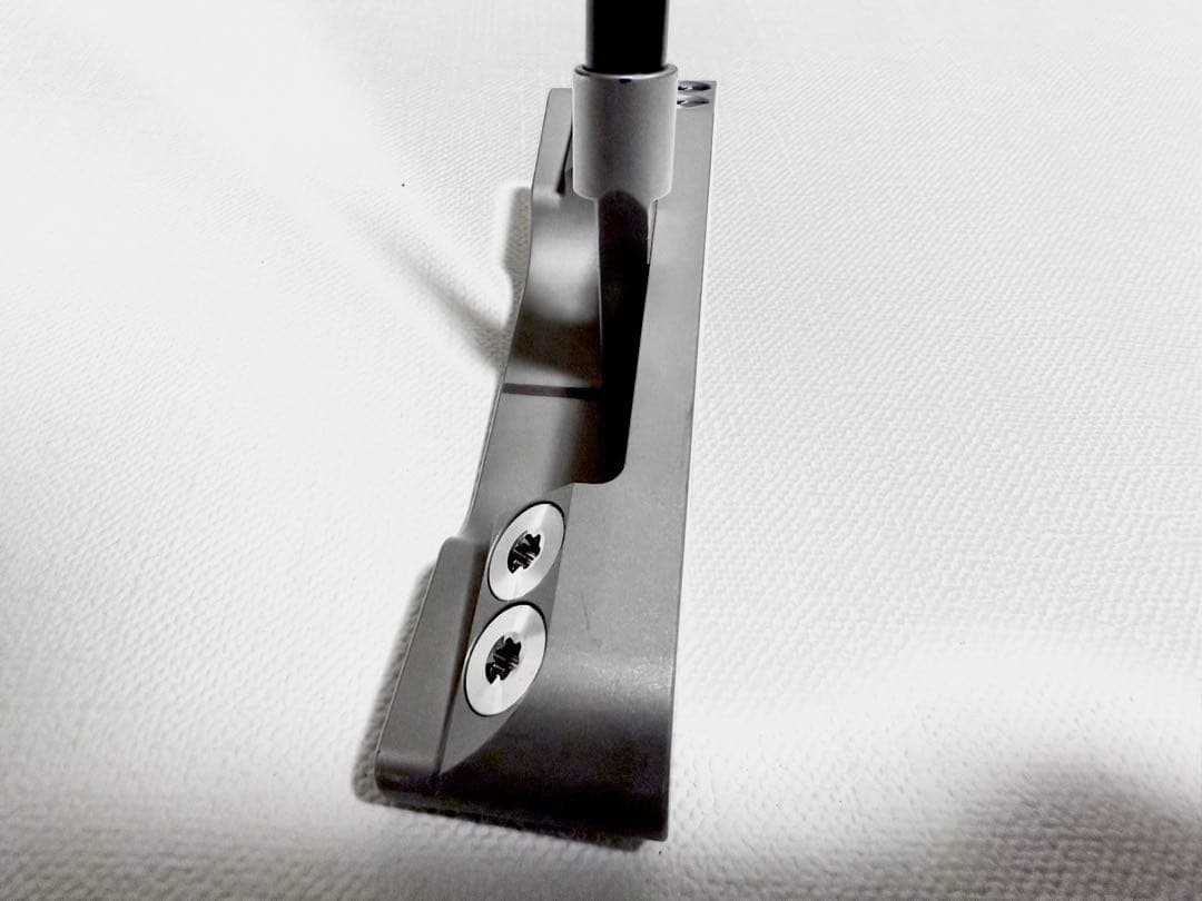 LAB GOLF LINK1 パター 34inc
