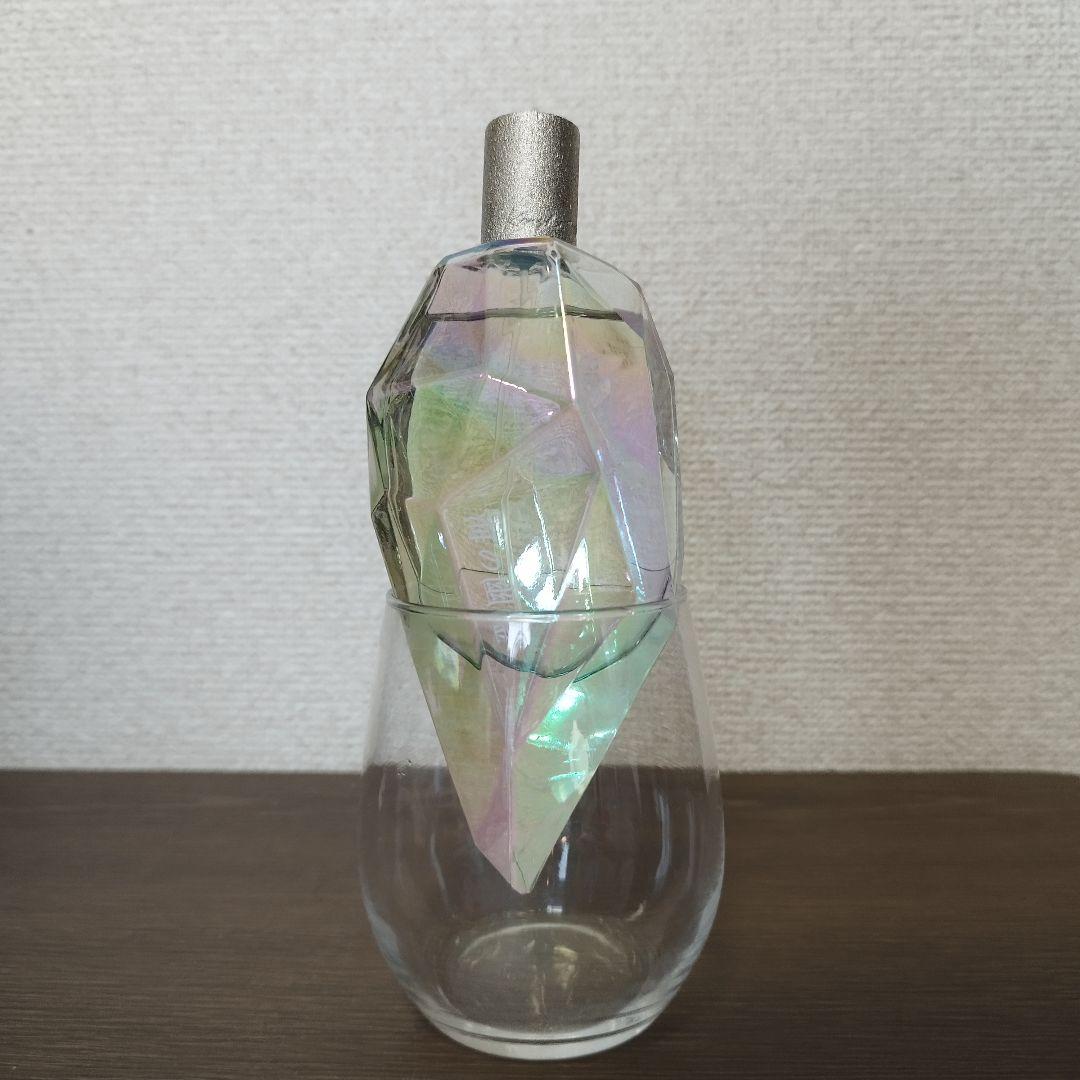 米津玄師 ルームパルファム/ルームフレグランス