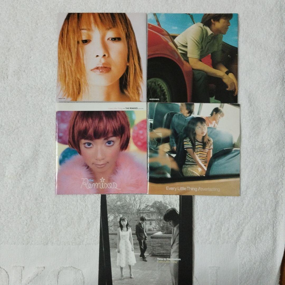 72枚 CD/DVD他まとめ売り】K-pop邦楽 MIX BOX＋小型スピーカー