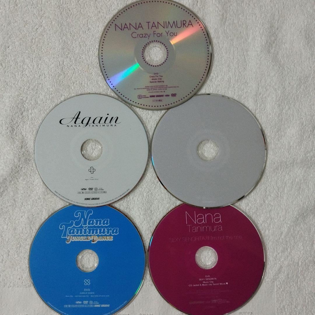 72枚 CD/DVD他まとめ売り】K-pop邦楽 MIX BOX＋小型スピーカー