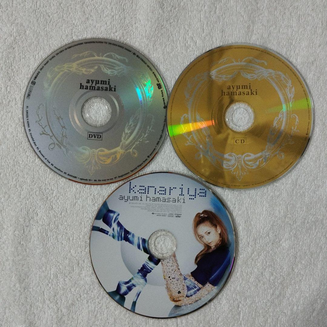 72枚 CD/DVD他まとめ売り】K-pop邦楽 MIX BOX＋小型スピーカー