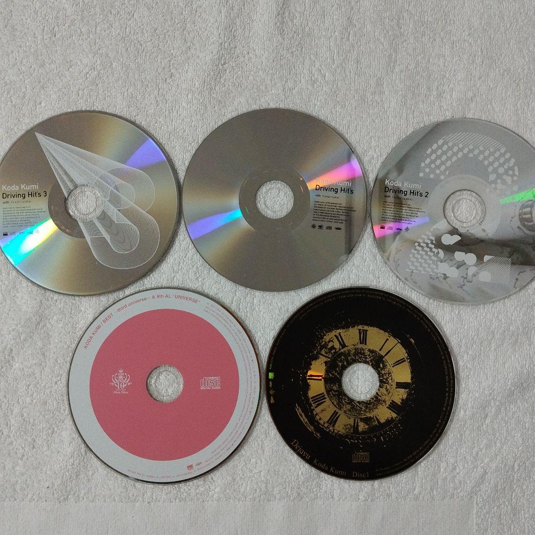 72枚 CD/DVD他まとめ売り】K-pop邦楽 MIX BOX＋小型スピーカー