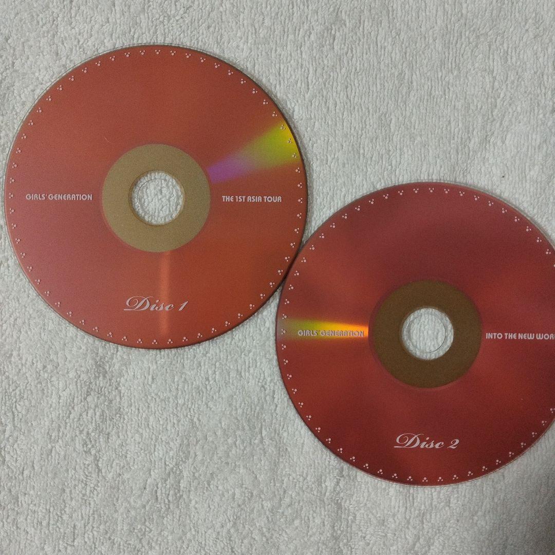 72枚 CD/DVD他まとめ売り】K-pop邦楽 MIX BOX＋小型スピーカー