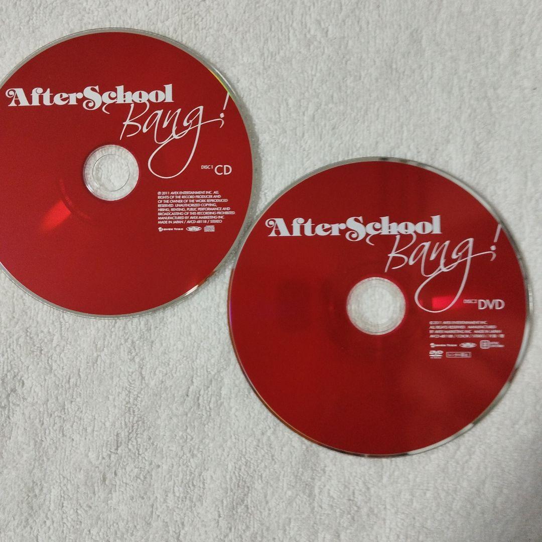 72枚 CD/DVD他まとめ売り】K-pop邦楽 MIX BOX＋小型スピーカー