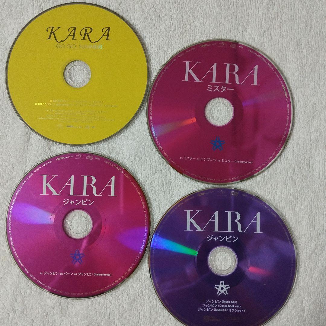 72枚 CD/DVD他まとめ売り】K-pop邦楽 MIX BOX＋小型スピーカー