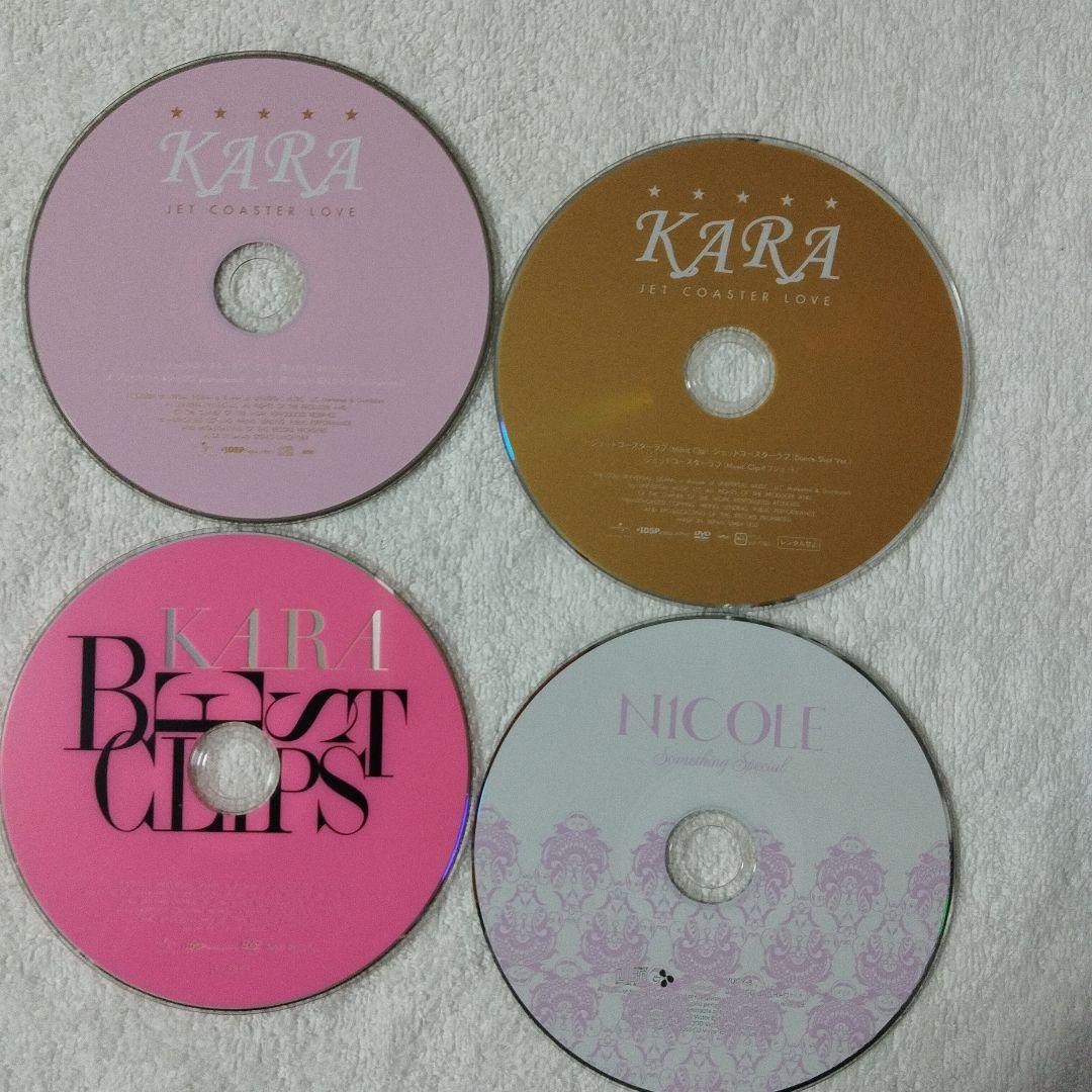 72枚 CD/DVD他まとめ売り】K-pop邦楽 MIX BOX＋小型スピーカー