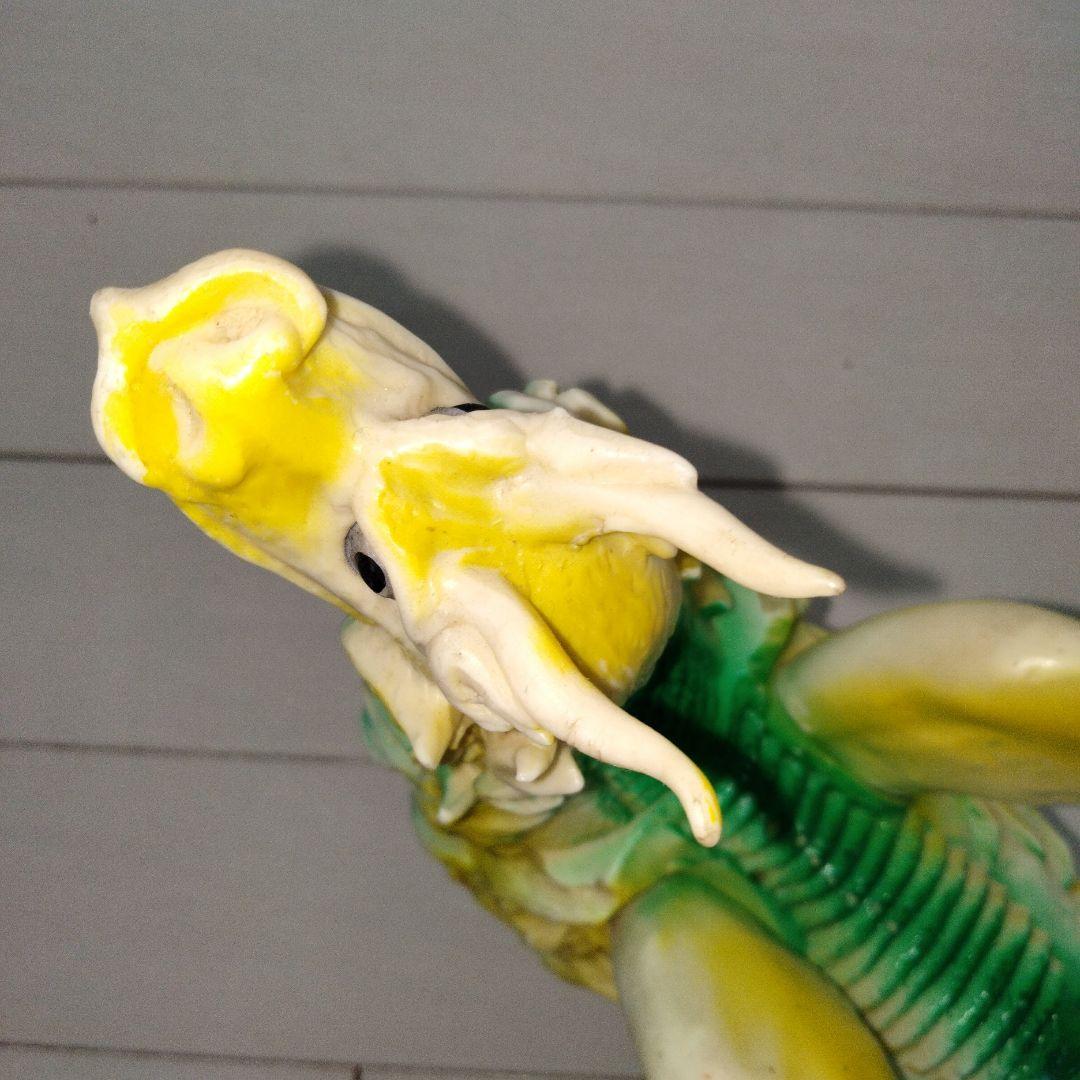 ドドンゴ　ウルトラマン 怪獣 フィギュア