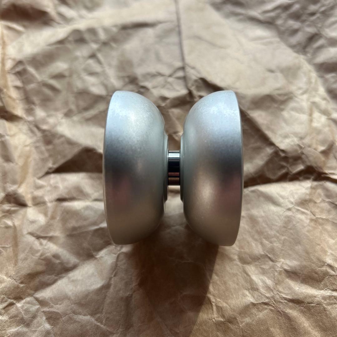 parlay① onedrop