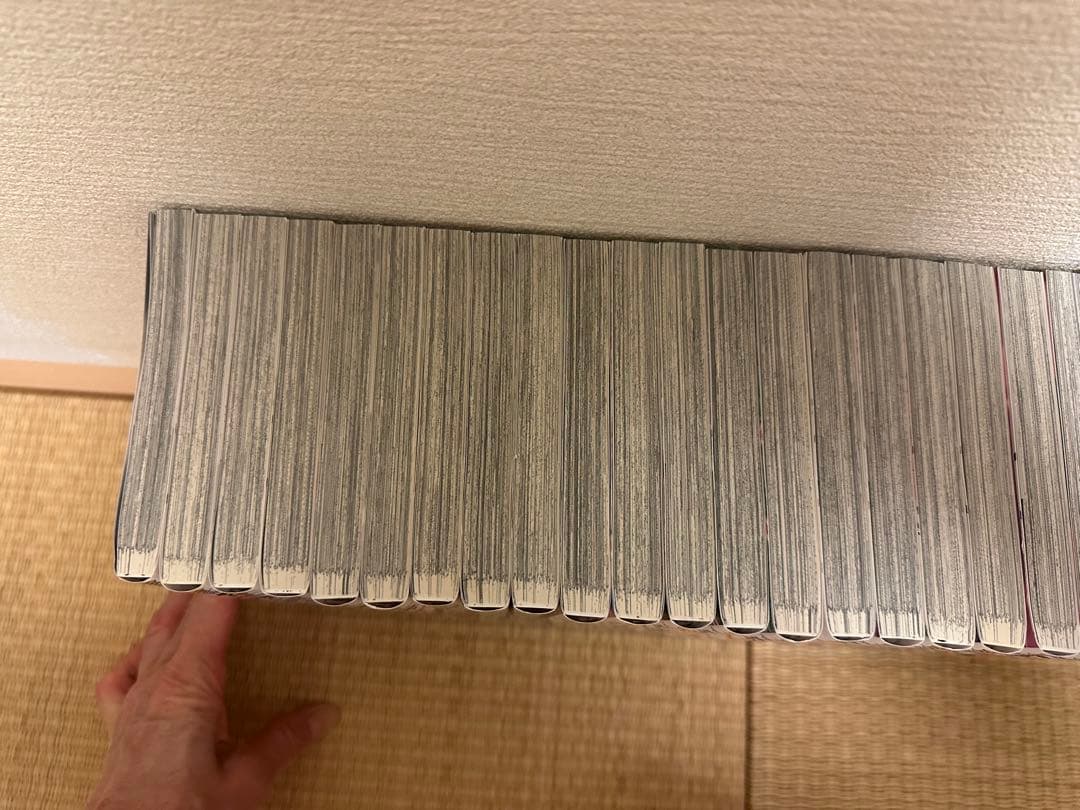 魔入りました！入間くん 41巻＋外伝、おまけのセット
