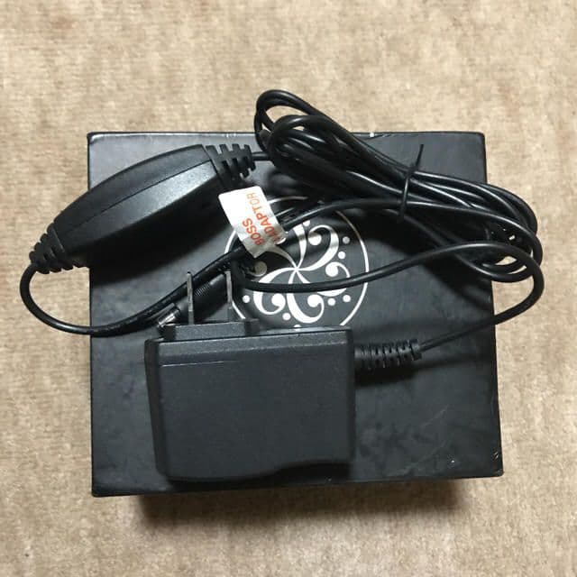 ギター Darkglass Electronics Microtubes B7K