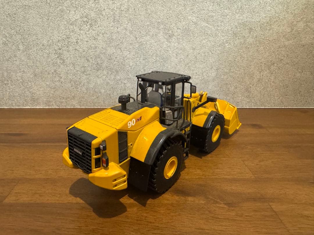 HITACHI CAT Kawasaki 重機まとめ売り