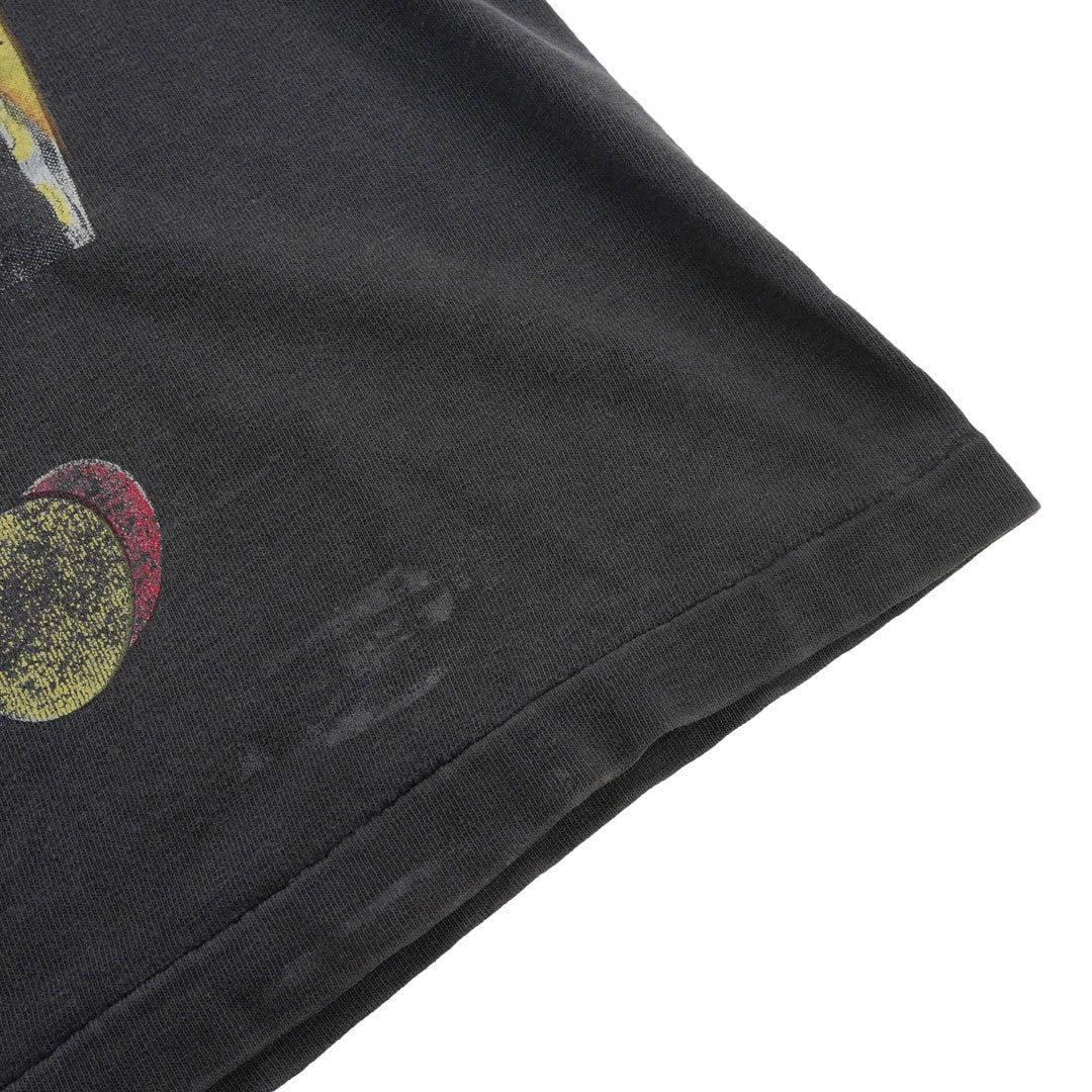 ミュージシャン TLC Creep T-Shirt