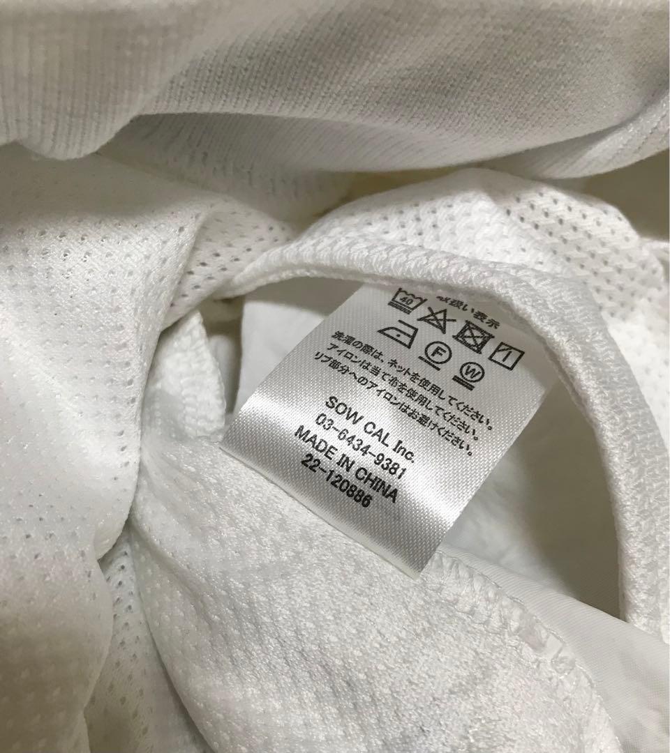 メンズウェア 7fin.