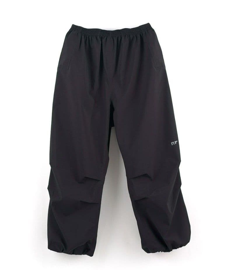 新品・未開封サカナクションNF NIGHT FISHING SHELL Mサイズ