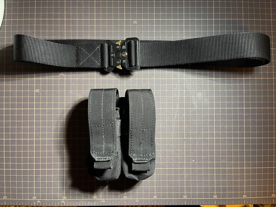 東京マルイ　GLOCK 18C 電動ハンドガン　レフティセット