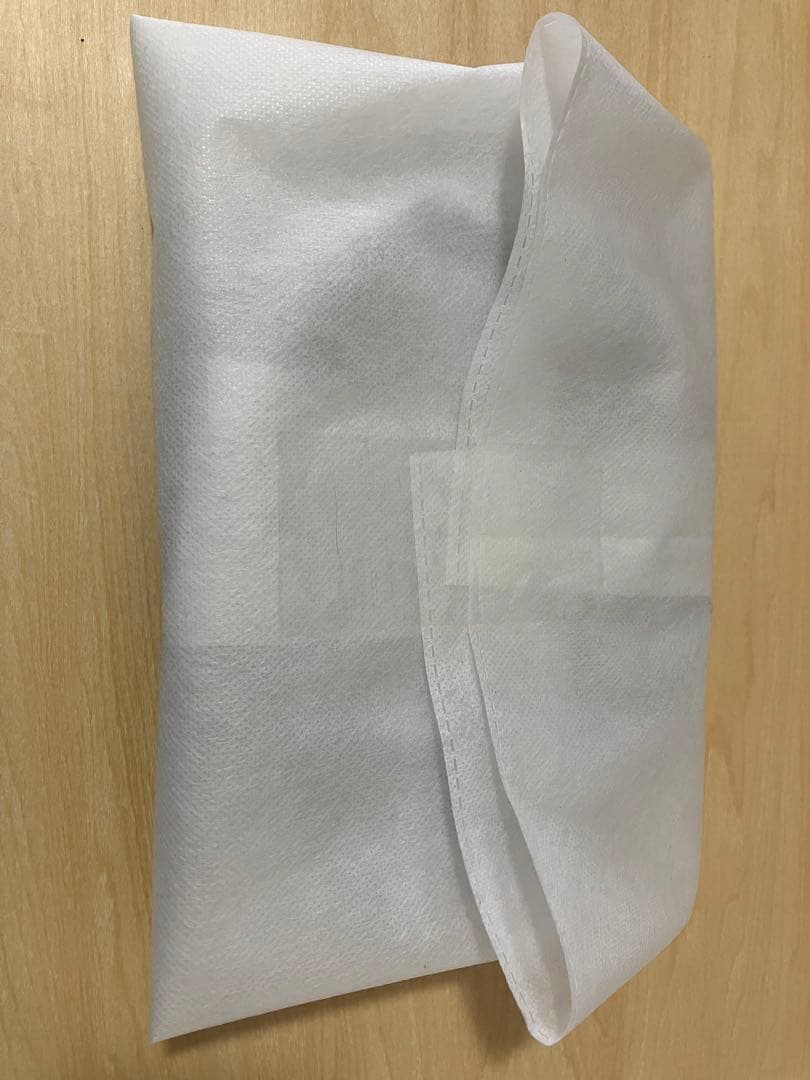 SHURE BETA57A ＋ A57AWS + HMX050【中古品】