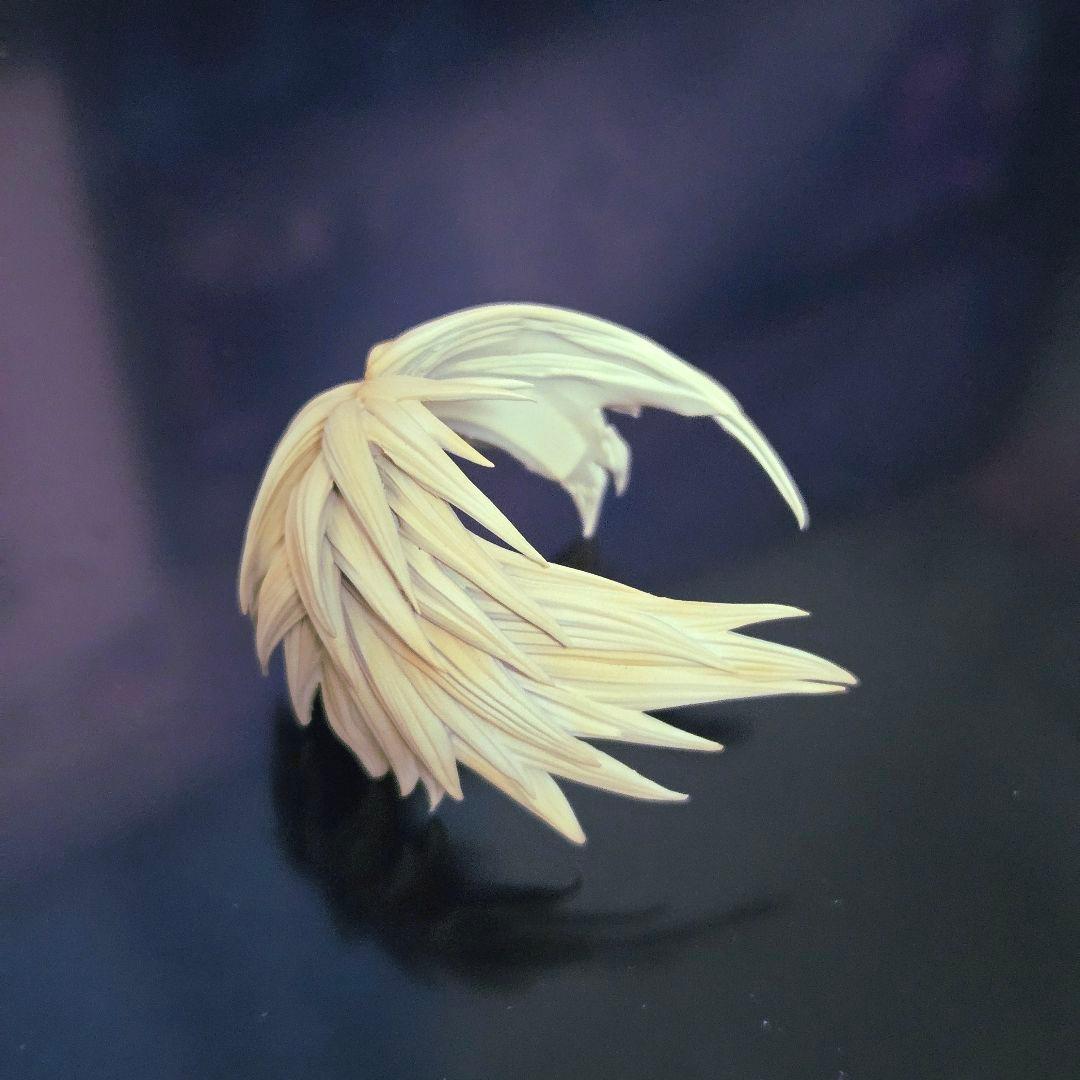 GAMETOYS GT-006A Cloud 1/6フィギュア