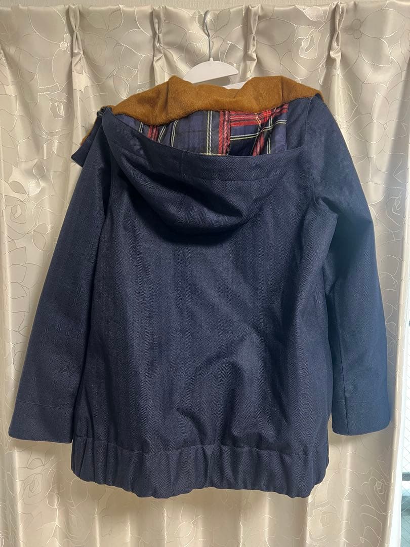 ♡美品♡SISTER Jスノボウェア 上下 グローブ ネックウォーマーなど