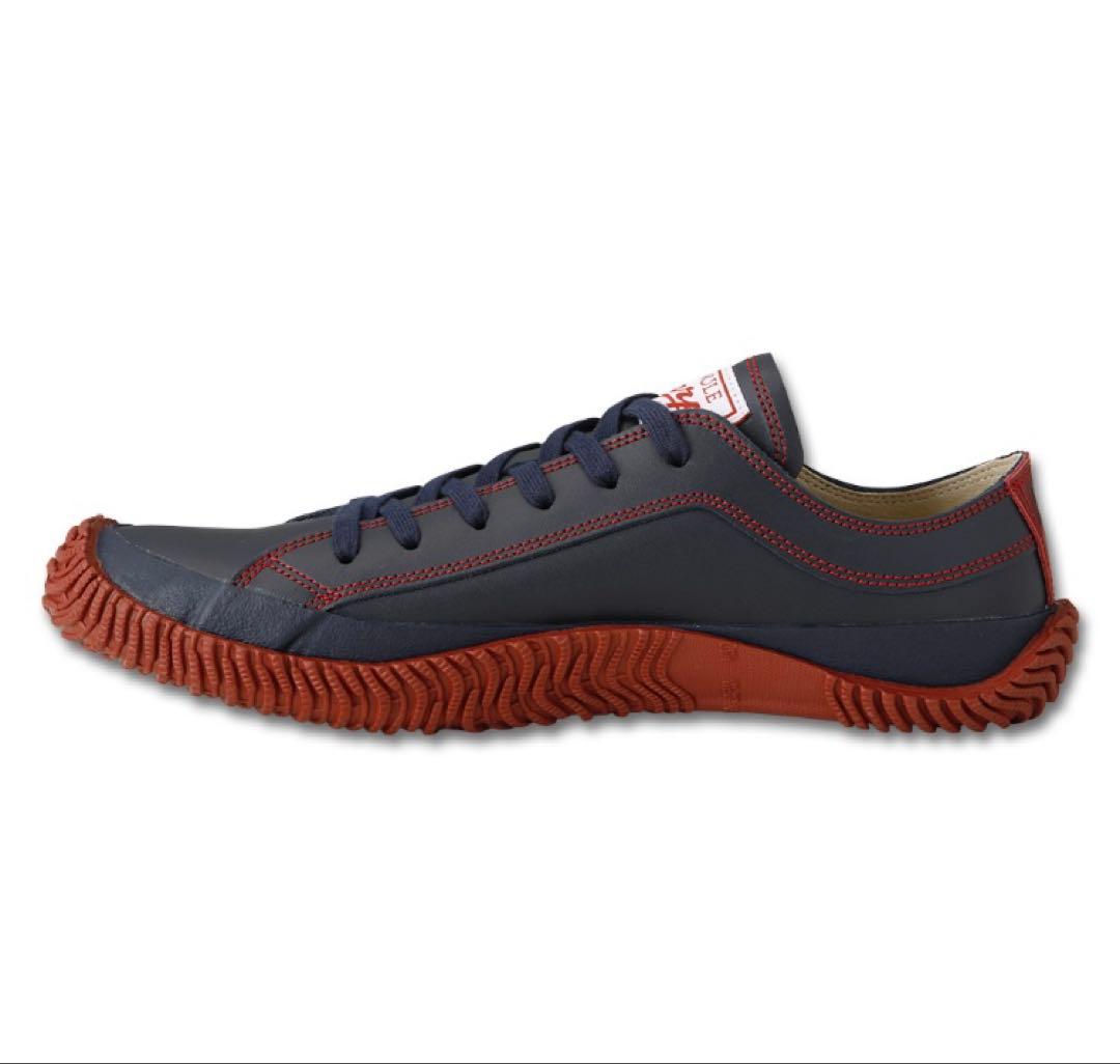 【完売】Carp×SPINGLEシューズ　Lサイズ