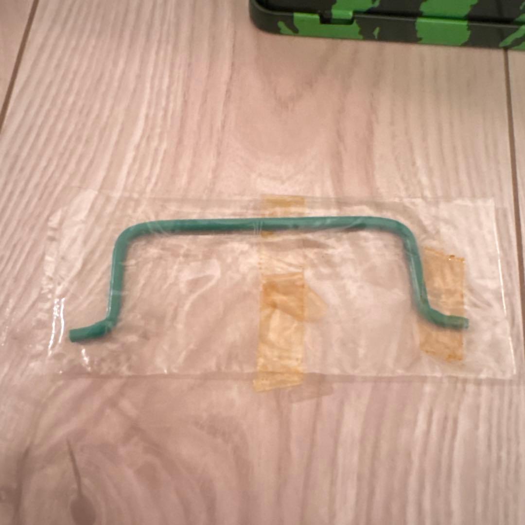 【帯付き】サザンオールスターズ/すいか SPECIAL 61 SONGS