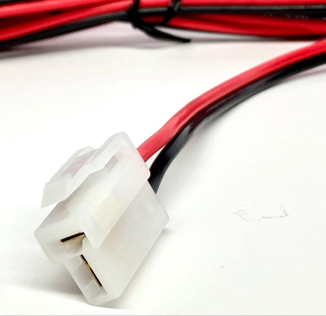 ヤエス FT-4800H 50/35w アマチュア無線機 アマチュア無線