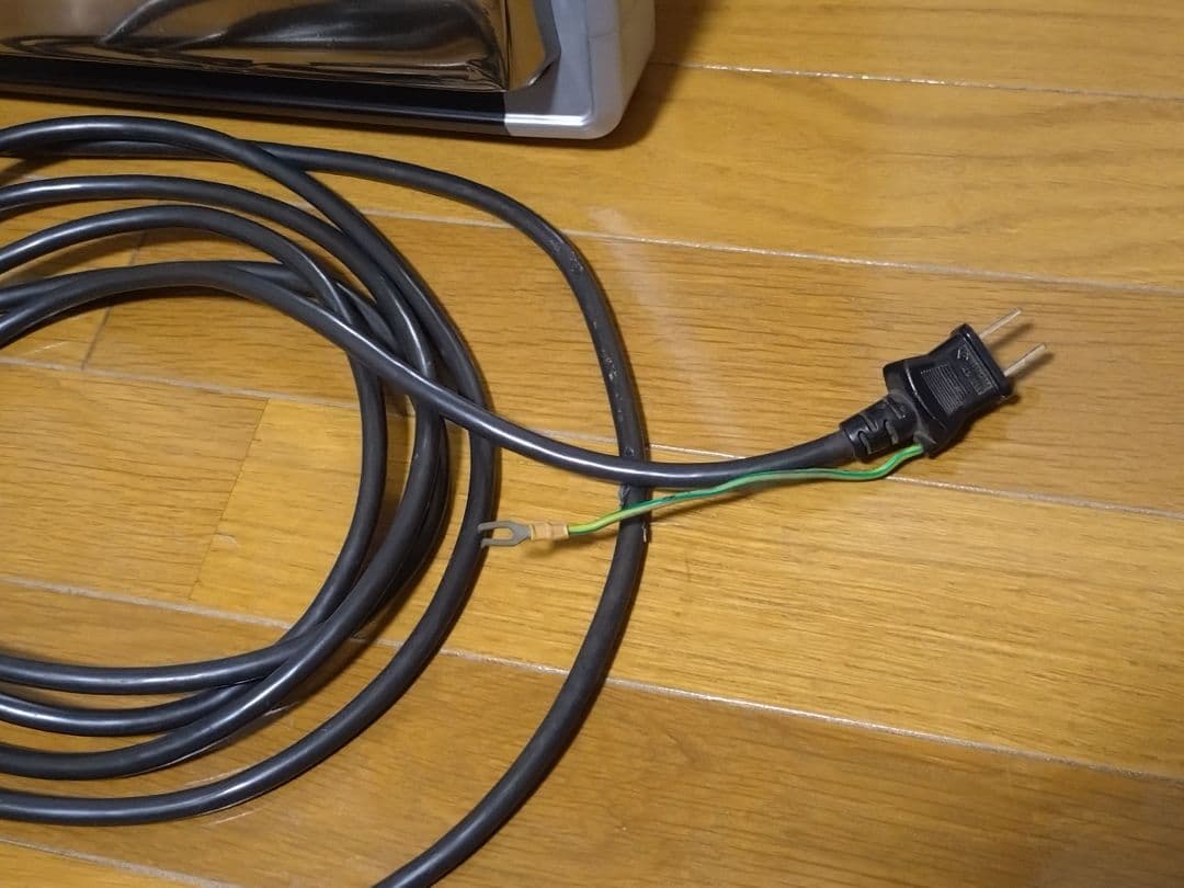 電光看板 US‐WSD31W　TOWAメックス